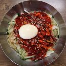 (신림동 미림여고 전설의 즉석떡볶이) 드라마 식샤를 합시다3 짜장떡볶이. 고추장떡볶이. 쫄면 맛집. 미림여자고등학교 앞 미림분식 방송 후 가봤더니 이미지