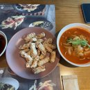 신차오 구로항동점 이미지