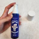 (유)지성유통 이미지