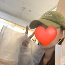 산수싸리 이미지