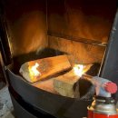 비안단테 이미지