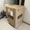 G7104 | 밀레 식기세척기 G7104 사용 후기