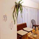 모숨 MoSoom 이미지