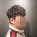 맨투맨즈헤어 네이버블로그