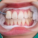 건강한의료복지사회적협동조합 건강한마을치과의원 이미지