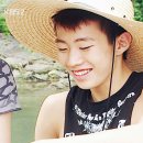 전*하 - 안양시 동안구 경수대로 581 | 전*하