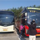 모꼬지마을 이미지