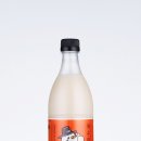 농업회사법인(주)유일식품 이미지