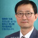 메디서울이비인후과의원 이미지