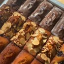 멜트그라운드 이미지