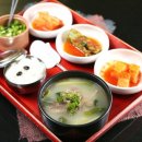 조선면옥 | 원지동 청계산입구역 조선면옥 평양냉면