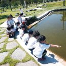 새동변어린이집 이미지