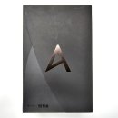 ESS, AKM 바꿔 듣자 - 아스텔앤컨 SE180 + SEM 1, 2, 3, 4