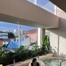 스테이노트 이미지