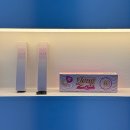 드벨르유 | 산본 속눈썹 펌 잘하는 곳 '드벨르유' 컬은 예쁘게 손상은 적게!