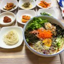 참좋은신안횟집 이미지