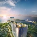 라메르2 이미지