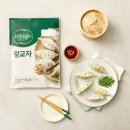 제일세계유통 이미지