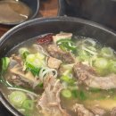 신선한우영농조합법인 이미지