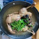 남경갈비성 이미지