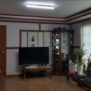 한솔장식 - 유성구 은구비서로 38 | 한솔장식