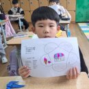 연제초등학교 이미지