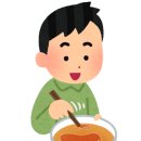 아오리의행방불명 이미지