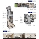 방배로32길 8 이미지