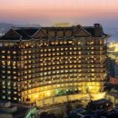 (주)코모도호텔 이미지