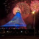 KHAN 카카오 검색결과