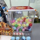 가나푸드 | 4살 아이랑 갈만한 곳 | 하루종일 뛰어노는 어메이징빌리지 파주