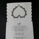 신진헤어샵 이미지