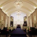 더리버사이드호텔 이미지