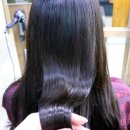 에이치스타일 헤어살롱(H.STYLE)