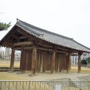 이룸강릉 - 강릉시 연주로 320 | 이룸강릉