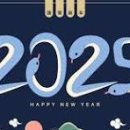 행정사 양승인 사무소 이미지