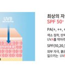 우리이앤에스디 이미지