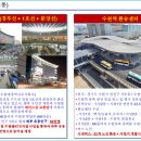 가온월드모터스 이미지