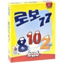 77보드게임