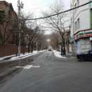 조이어스탁 스튜디오 네이버블로그