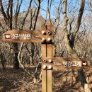 호구산 백련암 이미지