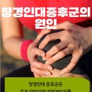 한양마취통증의학과의원 이미지