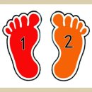 123무도장 이미지