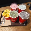 1순환로672번길(3-136) | 청주 실내 놀거리 충북대 히어로 보드게임 카페 후기