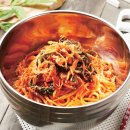 수유리 우동 이미지