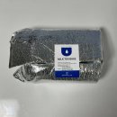 다온팩토리 이미지