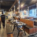 사상맛집 사상금돼지 이미지