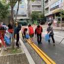 금곡동-5 이미지