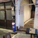 서울대입구역 1번출구 앞 이미지