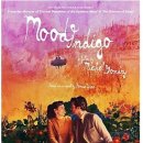 무드인디고 이미지